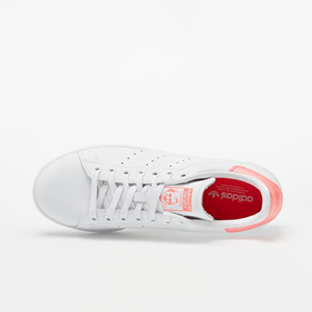 ADIDAS STAN SMITH W-Size 9.5 Women